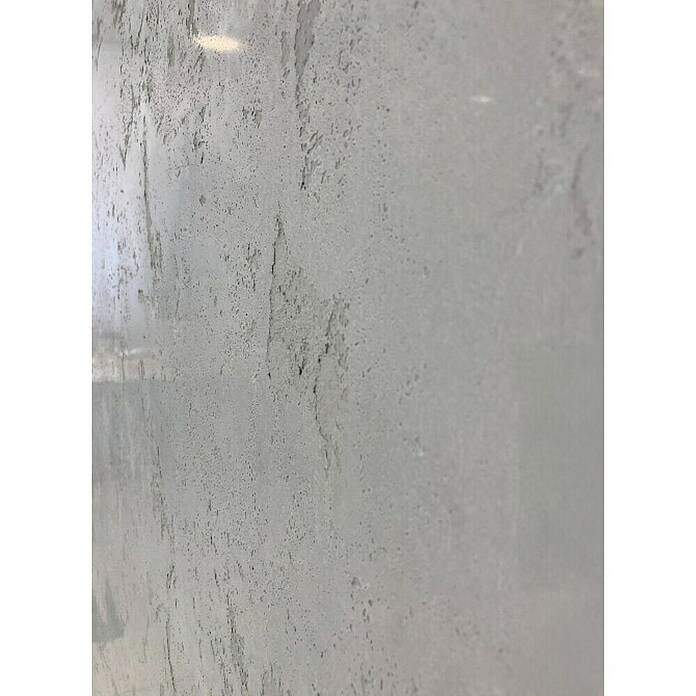 Sika Designfolie 550 Magic Folie (1,25 x 0,8 m, Transparant) | BAUHAUS