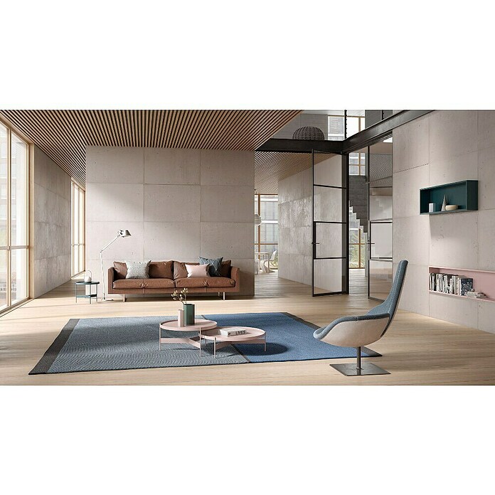 Sika Designfolie 550 Magic Folie (1,25 x 0,8 m, Transparant) | BAUHAUS
