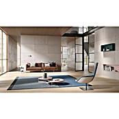 Sika Designfolie 550 Magic Folie (1,25 x 0,8 m, Transparant) | BAUHAUS