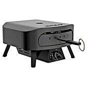 Cozze Pizzaofen Black Edition 13