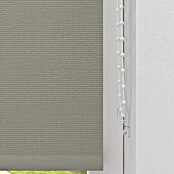 Expo Ambiente Zatemnitveni rolo  (Š x V: 80 x 190 cm, Univerzalen) | 6443 - Textil-Rollos | HDDA - Fenster-Sonnenschutz | HDD - Sonnenschutz | HD - Ambiente | H - Innendeko/Farben | BAUHAUS