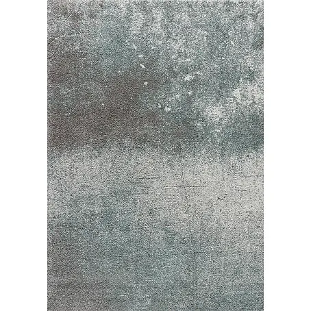 Dekoria  Flachgewebeteppich