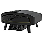 Cozze Pizzaofen Black Edition (Grillfläche (B x T): 60 x 60 cm) | BAUHAUS