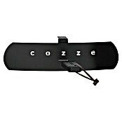Cozze Pizzaofen Black Edition 13
