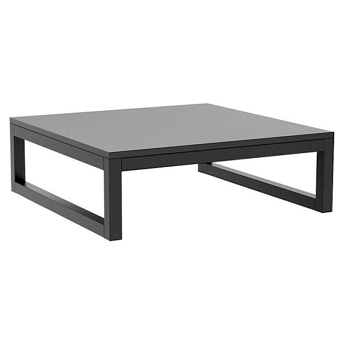 Cozze Žar miza za peč za pico  (Š x G x V: 60 x 60 x 20 cm, Jeklo) | 8336 - Grillküchen | ICGA - Grillgeräte | ICG - Grillgeräte / Grillzubehör | IC - Freizeit im Garten | I - Stadtgarten | BAUHAUS