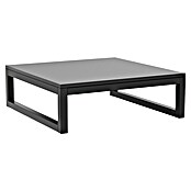 Cozze Žar miza za peč za pico  (Š x G x V: 60 x 60 x 20 cm, Jeklo) | 8336 - Grillküchen | ICGA - Grillgeräte | ICG - Grillgeräte / Grillzubehör | IC - Freizeit im Garten | I - Stadtgarten | BAUHAUS
