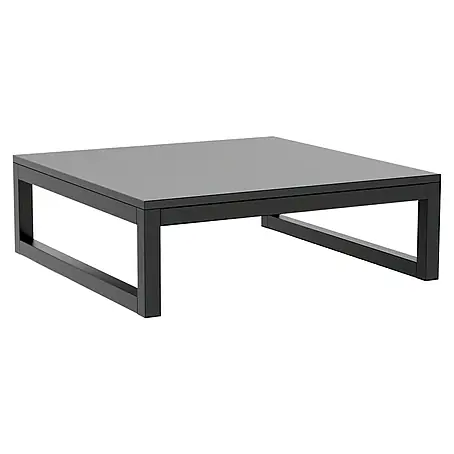 Cozze  Grilltisch