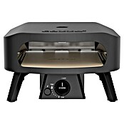 Cozze Pizzaofen Black Edition 13