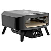 Cozze Pizzaofen Black Edition 13