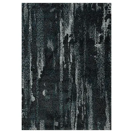 Dekoria  Flachgewebeteppich