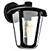 Eglo Monreale Wandlamp voor buiten 