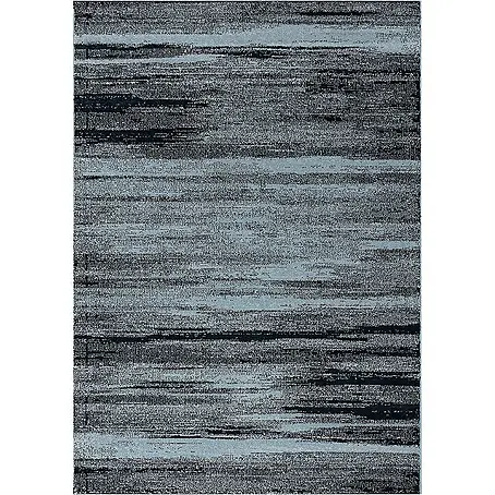 Dekoria  Flachgewebeteppich