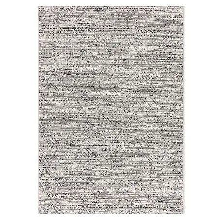 Dekoria  Flachgewebeteppich