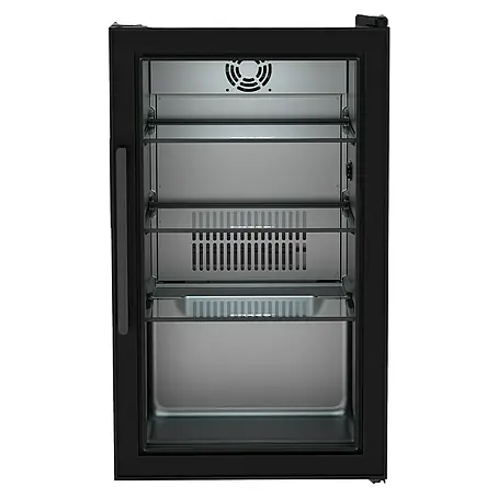 Cozze Elements Kühlschrank