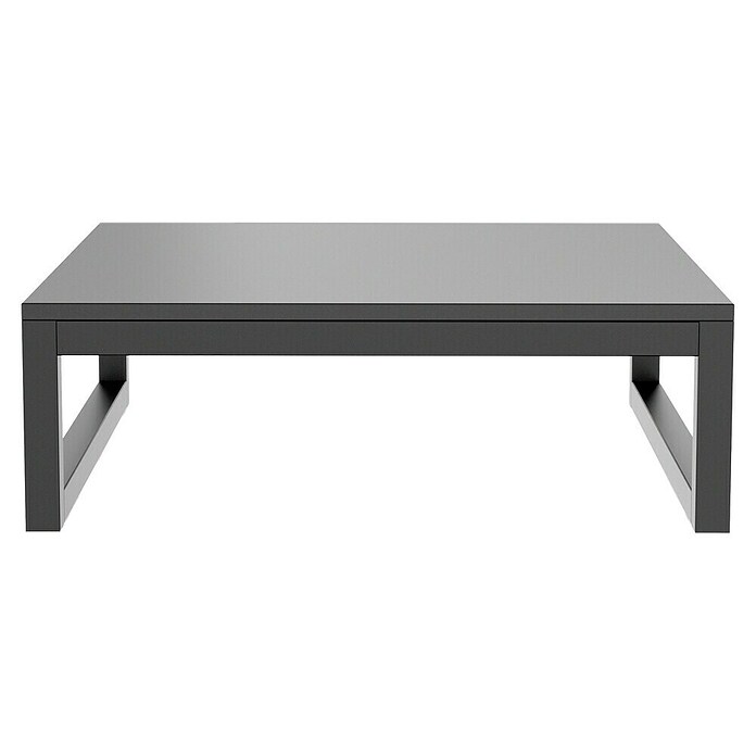 Cozze Žar miza za peč za pico  (Š x G x V: 60 x 60 x 20 cm, Jeklo) | 8336 - Grillküchen | ICGA - Grillgeräte | ICG - Grillgeräte / Grillzubehör | IC - Freizeit im Garten | I - Stadtgarten | BAUHAUS