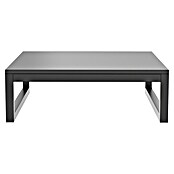 Cozze Žar miza za peč za pico  (Š x G x V: 60 x 60 x 20 cm, Jeklo) | 8336 - Grillküchen | ICGA - Grillgeräte | ICG - Grillgeräte / Grillzubehör | IC - Freizeit im Garten | I - Stadtgarten | BAUHAUS