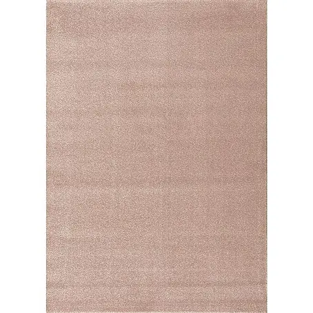 Dekoria  Flachgewebeteppich