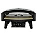 Cozze Pizzaofen Black Edition 