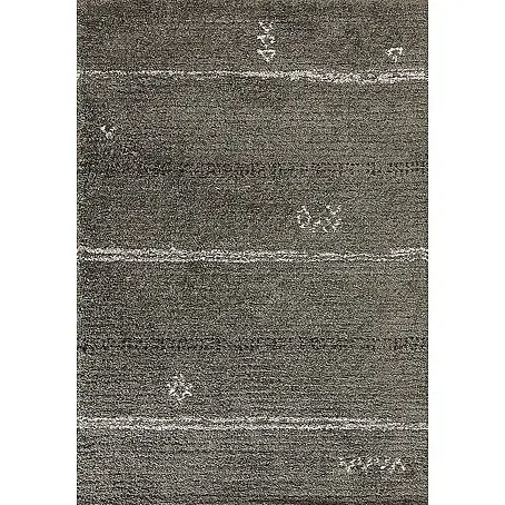 Dekoria  Flachgewebeteppich