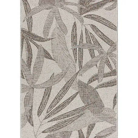 Dekoria  Flachgewebeteppich