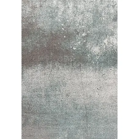 Dekoria  Flachgewebeteppich