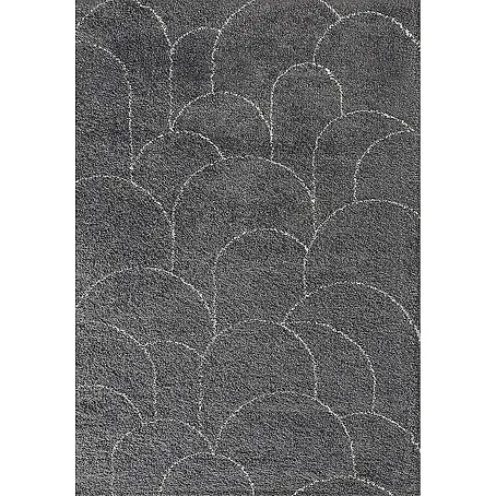 Dekoria  Flachgewebeteppich