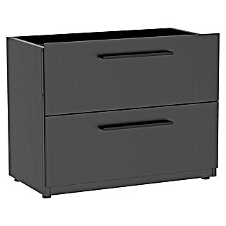 Cozze Elements Modul za letno kuhinjo (Š x G x V: 110 x 60 x 88,5 cm)