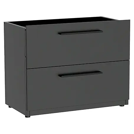 Cozze Elements Outdoorküchen-Modul Schubladenschrank