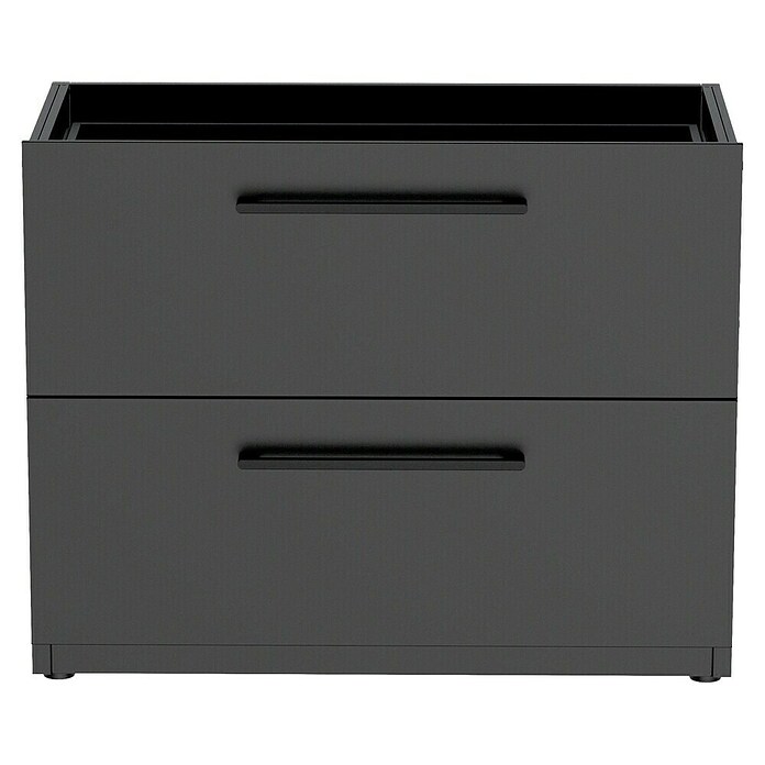 Cozze Elements Modul za letno kuhinjo  (Š x G x V: 110 x 60 x 88,5 cm) | 8336 - Grillküchen | ICGA - Grillgeräte | ICG - Grillgeräte / Grillzubehör | IC - Freizeit im Garten | I - Stadtgarten | BAUHAUS