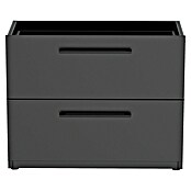 Cozze Elements Modul za letno kuhinjo  (Š x G x V: 110 x 60 x 88,5 cm) | 8336 - Grillküchen | ICGA - Grillgeräte | ICG - Grillgeräte / Grillzubehör | IC - Freizeit im Garten | I - Stadtgarten | BAUHAUS