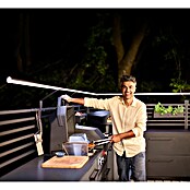 Cozze Elements Delovna plošča za omarico  (HPL - visokotlačni laminat, Š x G x V: 110 x 60 x 1,5 cm) | 8336 - Grillküchen | ICGA - Grillgeräte | ICG - Grillgeräte / Grillzubehör | IC - Freizeit im Garten | I - Stadtgarten | BAUHAUS