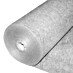 Geotekstil Dupont Typar SF 27 