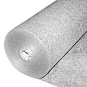 Geotekstil Dupont Typar SF 27  (D x Š: 10 x 1,5 m) | BAUHAUS