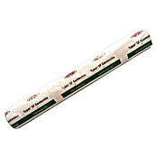 Geotekstil Dupont Typar SF 27  (D x Š: 10 x 1,5 m) | BAUHAUS