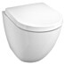 Camargue Wand-WC-Set Plus 50 3.0 