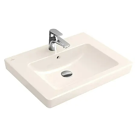Villeroy & Boch Subway 2.0 Waschtisch