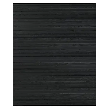 Plus  Profilholz Plank