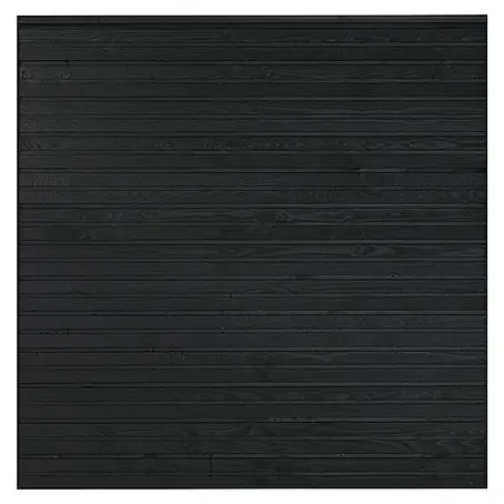 Plus  Profilholz Plank