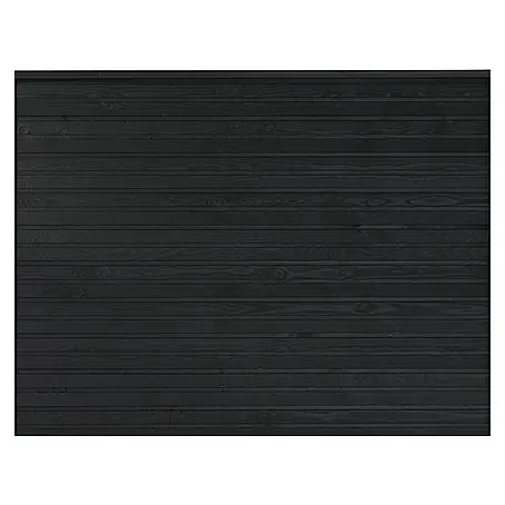 Plus  Profilholz Plank