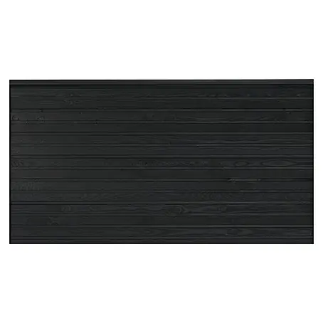 Plus  Profilholz Plank