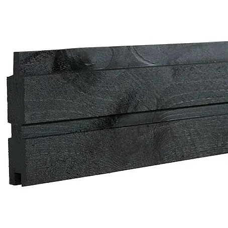 Plus  Profilholz Plank