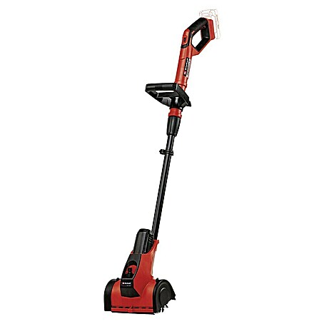 Einhell Power X-Change 18V Akku-Oberflächenbürste Picobella 18/215 (18 V, Ohne Akku)