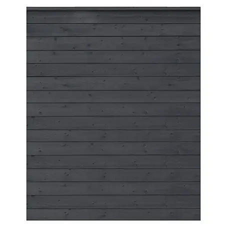Sichtschutzelement Klink