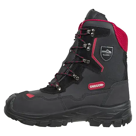 Oregon  Sicherheitsstiefel Yukon