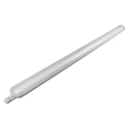 Luceco  Tira de luz LED antihumedad Eco Climate SpeedFit