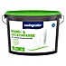swingcolor Wandfarbe Wand- & Deckenfarbe 