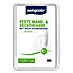 swingcolor Wandfarbe 