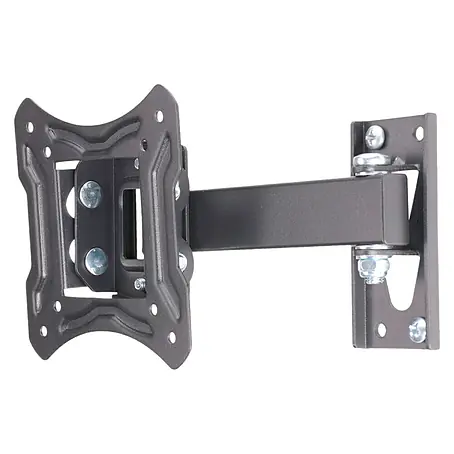 Soporte para televisor LE2SA100-RO
