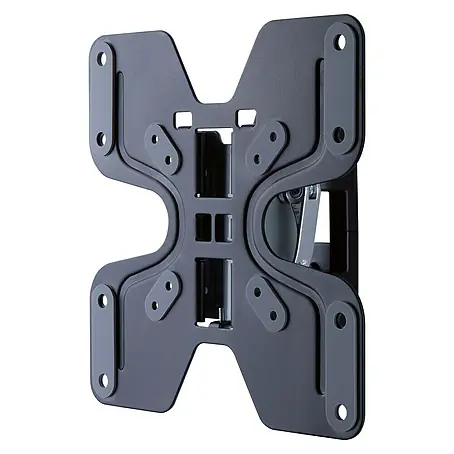Soporte para televisor LN2ST200-RO