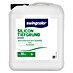 swingcolor Tiefengrund 